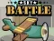 Jeu Bataille Céleste en ligne
