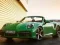 Jeu Puzzle Porsche 911 Turbo Cabriolet en ligne