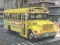 Jeu Simulation de bus scolaire en ligne