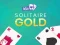 Jeu Solitaire Or 2 en ligne