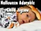 Jeu Halloween Enfant Adorable Jigsaw en ligne