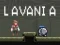 Jeu Lavania en ligne