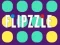 Jeu Flipzzle en ligne