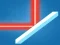 Jeu Surcharge Laser en ligne