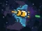 Jeu Poursuite Spatiale en ligne