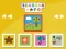 Jeu Saisons en ligne