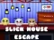 Jeu Évasion de Maison Élégante en ligne