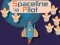 Jeu Pilote de l'Espace en ligne