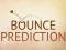 Jeu Prédiction de rebond en ligne