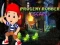 Jeu Évasion du Voleur Progeny en ligne