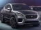 Jeu Jaguar E-Pace 2021 Glissement en ligne