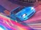 Jeu Supra Drift & Cascade en ligne