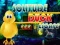 Jeu Évasion de Canard en Solitude en ligne Jeu Évasion de Canard en Solitude en ligne