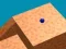 Jeu Boule Fragile en ligne