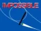 Jeu Impossible en ligne Jeu Impossible en ligne