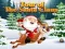 Jeu Tour du Père Noël en ligne