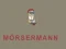 Jeu Mörsermann en ligne