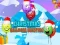 Jeu Éclatement de Ballons de Noël en ligne