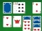 Jeu xLeague Solitaire en ligne