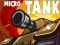 Jeu Micro Tanks en ligne