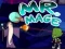 Jeu Monsieur Mage en ligne