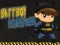 Jeu Aventure de Battboy en ligne