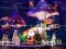 Jeu Casse-tête Joyeux Noël en ligne