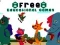Jeu Jeux éducatifs gratuits en ligne