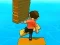 Jeu Course Raccourcie en ligne