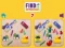 Jeu Trouvez les différences en ligne