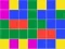 Jeu Champ Coloré en ligne