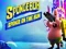 Jeu SpongeBob: Éponge en fuite Puzzle en ligne