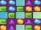 Jeu Mine de Joyaux en ligne