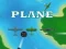 Jeu Avion en ligne