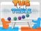Jeu Tirez la Table Original en ligne