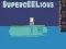 Jeu SupercEELieux en ligne