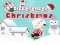 Jeu Noël 2020 Trouvez les Différences en ligne