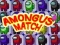 Jeu Among Us Match en ligne