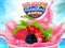 Jeu Créateur de Smoothies Délicieux en ligne