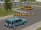 Jeu Place de Parking en ligne