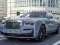 Jeu Puzzle Fantôme Rolls-Royce en ligne