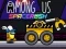 Jeu Among Us SpaceRush en ligne