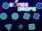 Jeu Chutes de Bombes en ligne