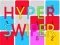 Jeu Hyper Swiper en ligne