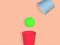 Jeu Boule Tombante Astucieuse en ligne