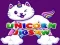 Jeu Puzzle Licorne en ligne Jeu Puzzle Licorne en ligne