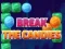 Jeu Casser les Bonbons en ligne