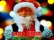 Jeu Le Temps de Noël du Père Noël en ligne