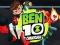 Jeu Ben10 Omnirush en ligne