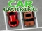 Jeu Parking de voiture en ligne